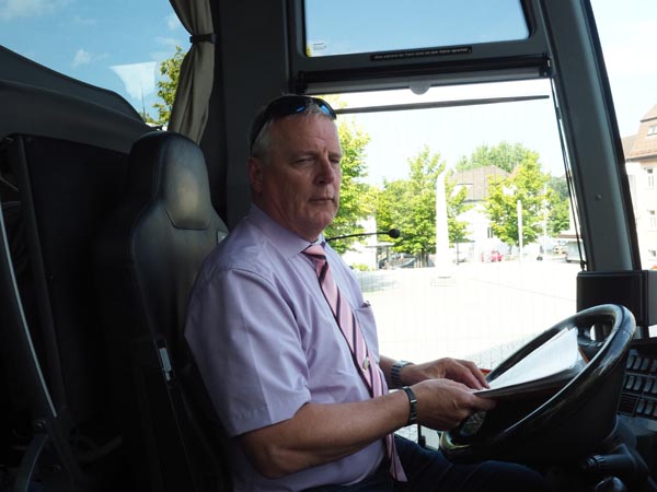 Seniorenausflug_Feldkirch-800_2018-06-19_DSC02028 (3).jpg